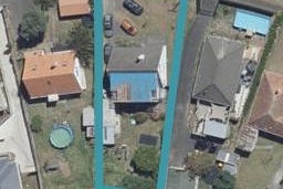 35 Churchill Avenue, Maeroa, Hamilton