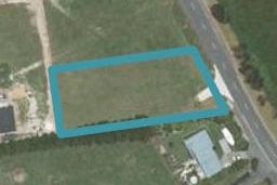 125 Mangawhai Heads Road, Kaiwaka