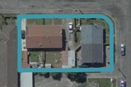 26A Percival Street, Sydenham, Christchurch