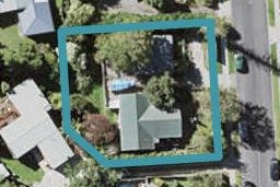 32 Robbies Road, Shelly Park, Auckland