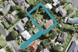 23 Dolbear Street, Titirangi, Auckland