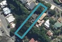 101 Motuhara Road, Plimmerton, Porirua
