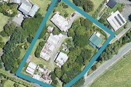147 Clarke Road, Te Puna, Tauranga