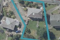 4 Shirley Place, Kenmure, Dunedin