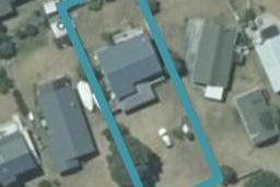 62 Oyster Drive, Cooks Beach, Whitianga
