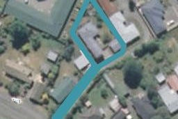 5A Taylor Street, Geraldine