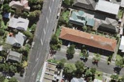 1/400 Sandringham Road, Sandringham, Auckland
