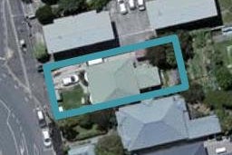 187 Daniell Street, Newtown, Wellington