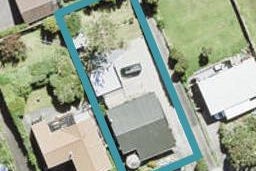 64 Pacific Parade, Army Bay, Whangaparaoa