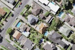 59A Maskell Street, St Heliers, Auckland