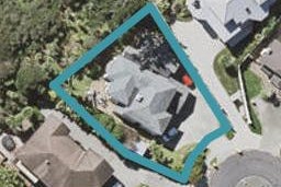 48 Ballymore Drive, Pinehill, Auckland