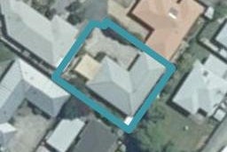 10 Musgrave Crescent, Tahunanui, Nelson