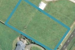 0 Ketemarae Road, Hawera
