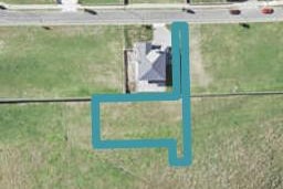 15A Te Makuru Lane, Maraetai, Auckland