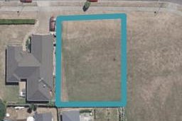 42 Nottingham Drive, Hamilton East, Hamilton