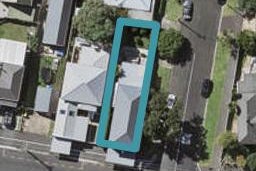 1 Kiwi Road, Stanley Point, Auckland