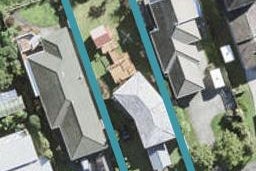 98 Whangaparaoa Road, Red Beach, Red Beach