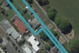 55 Studholme Street, Somerfield, Christchurch