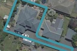 21 Grampian Street, Casebrook, Christchurch