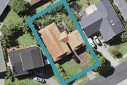 6 Serrita Avenue, Sunnyhills, Auckland