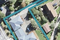 16 Eagle Place, Red Beach, Red Beach