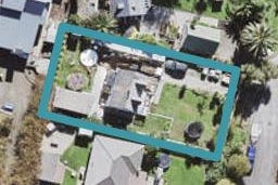 4 George Street, Riverhead, Riverhead