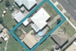 11 Geddis Avenue, Maraenui, Napier