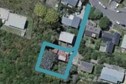 22 Southern Cross Crescent, Island Bay, Wellington