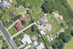 11B Steeles Lane, Mangakakahi, Rotorua