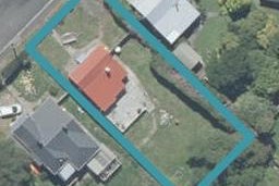 39 Stevenson Avenue, Sawyers Bay, Port Chalmers