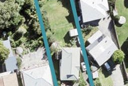 6 Kathy Terrace, Stanmore Bay, Whangaparaoa