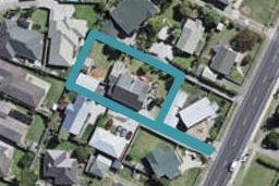 14 Sandspit Road, Waiuku, Waiuku