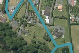 233 Waipapa Road, Kerikeri, Kerikeri