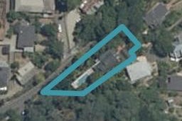 42A Cleveland Terrace, Nelson, Nelson