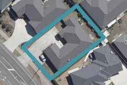 79 Borman Road, Huntington, Hamilton