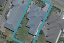 62 Broadhaven Avenue, Parklands, Christchurch
