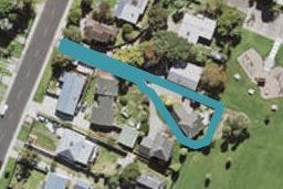 53B Salisbury Road, Birkdale, Auckland