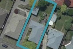 19 Carbine Place, Sockburn, Christchurch
