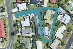 26B Hall Road, Matua, Tauranga