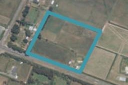 1348 Tram Road, Swannanoa, Rangiora