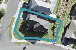 2 Portland Park Road, Silverdale, Silverdale