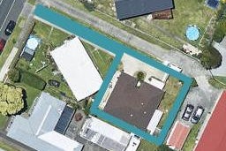 217B Maungatapu Road, Maungatapu, Tauranga