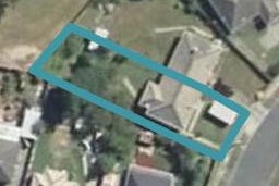 3 Prouse Crescent, Naenae, Lower Hutt