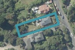 9 De Lacy Street, Maia, Dunedin
