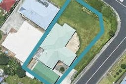 7 Rawhiti Street, Greerton, Tauranga