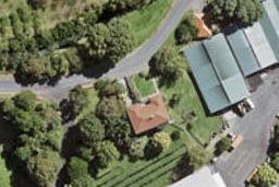 9 Babich Road, Henderson Valley, Auckland