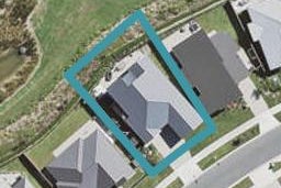 20 Ara Kakara Avenue, Huapai, Kumeu