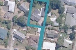 30 Pataka Road, Taupo