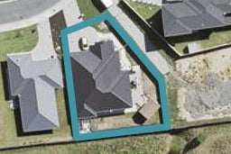 25 Remana Crescent, Huapai, Kumeu