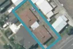 302A Grays Road, Saint Leonards, Hastings